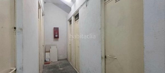 Ático de 3 dormitorios en Vigo, Spain No. 190352 25