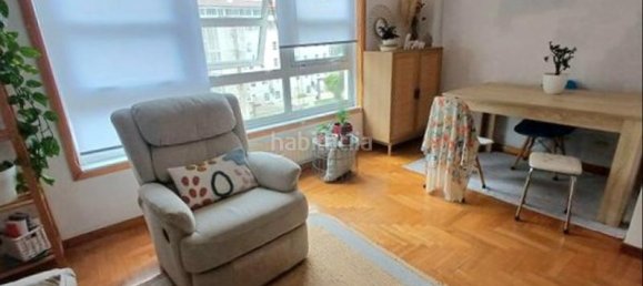 Ático de 3 dormitorios en Vigo, Spain No. 190352 28