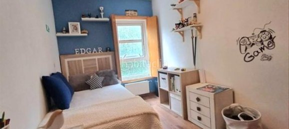 Ático de 3 dormitorios en Vigo, Spain No. 190352 14