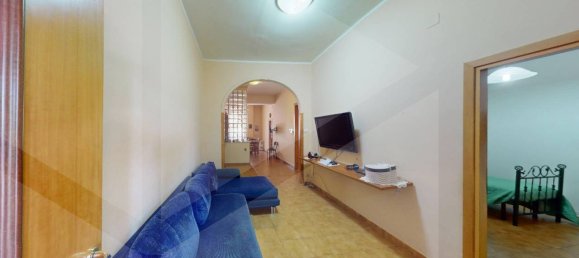 Imóvel comercial de 3 divisões em Mariglianella, Italy N.º 18425 18