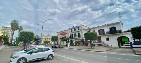 Imóvel comercial de 3 divisões em Mariglianella, Italy N.º 18425 23