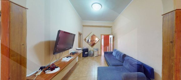 Imóvel comercial de 3 divisões em Mariglianella, Italy N.º 18425 11