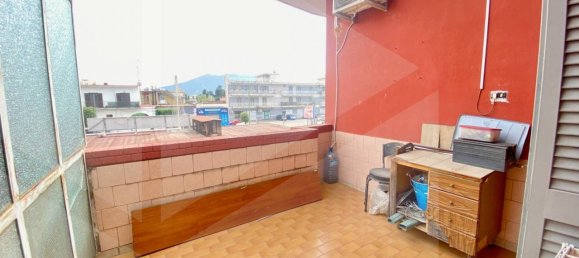 Imóvel comercial de 3 divisões em Mariglianella, Italy N.º 18425 9