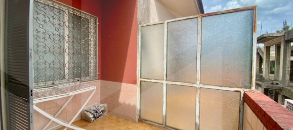 Imóvel comercial de 3 divisões em Mariglianella, Italy N.º 18425 14