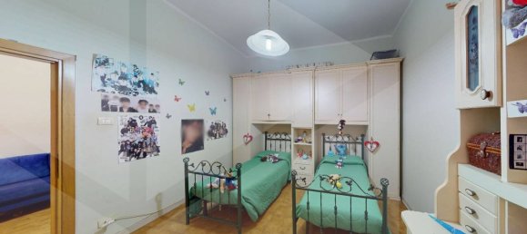 Imóvel comercial de 3 divisões em Mariglianella, Italy N.º 18425 8