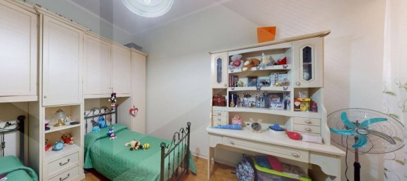 Imóvel comercial de 3 divisões em Mariglianella, Italy N.º 18425 10