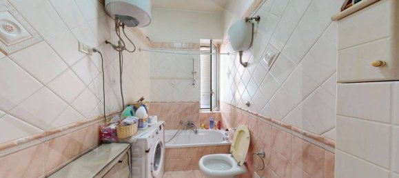 Imóvel comercial de 3 divisões em Mariglianella, Italy N.º 18425 15