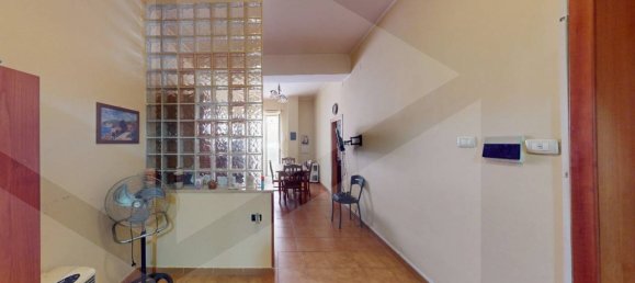 Imóvel comercial de 3 divisões em Mariglianella, Italy N.º 18425 19