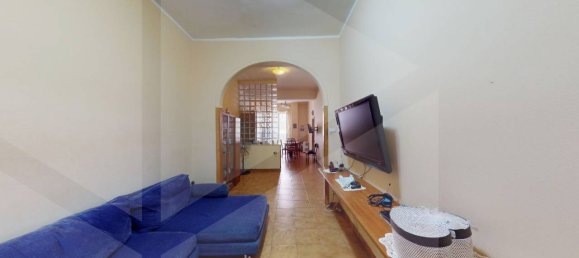 Imóvel comercial de 3 divisões em Mariglianella, Italy N.º 18425 5