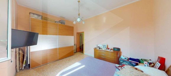 Imóvel comercial de 3 divisões em Mariglianella, Italy N.º 18425 17