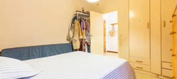 3 bedrooms Apartment in Sant Boi de Llobregat, Spain No. 182564 10