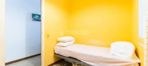 3 bedrooms Apartment in Sant Boi de Llobregat, Spain No. 182564 16