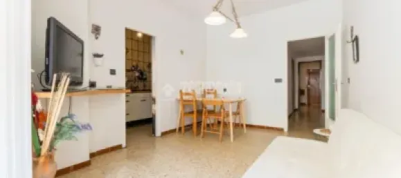 3 bedrooms Apartment in Sant Boi de Llobregat, Spain No. 182564 26