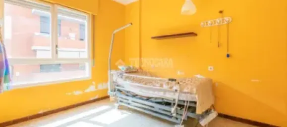 3 bedrooms Apartment in Sant Boi de Llobregat, Spain No. 182564 14