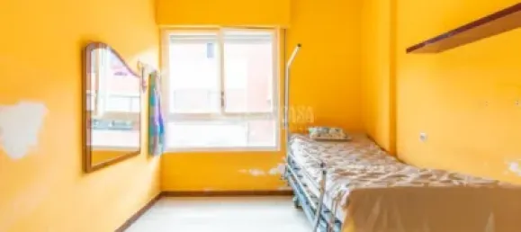 3 bedrooms Apartment in Sant Boi de Llobregat, Spain No. 182564 12