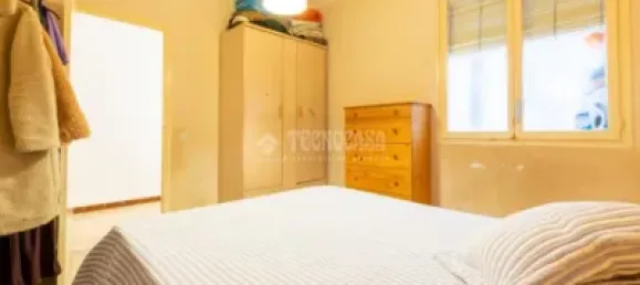 3 bedrooms Apartment in Sant Boi de Llobregat, Spain No. 182564 11