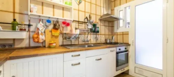 3 bedrooms Apartment in Sant Boi de Llobregat, Spain No. 182564 4