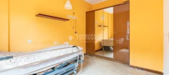 3 bedrooms Apartment in Sant Boi de Llobregat, Spain No. 182564 15