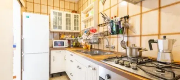 3 bedrooms Apartment in Sant Boi de Llobregat, Spain No. 182564 5