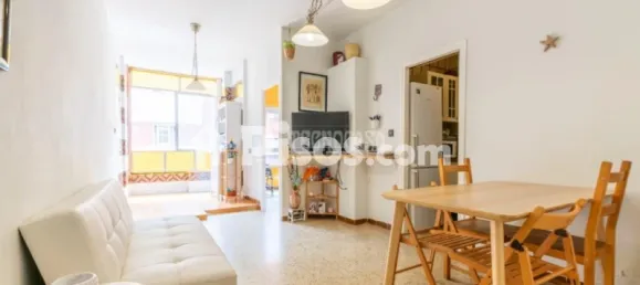 3 bedrooms Apartment in Sant Boi de Llobregat, Spain No. 182564 24