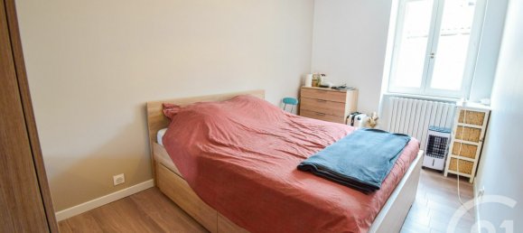 Apartamento T2 em Tarare, France N.º 308789 5