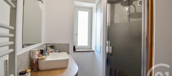 Apartamento T2 em Tarare, France N.º 308789 4