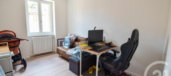 Apartamento T2 em Tarare, France N.º 308789 6