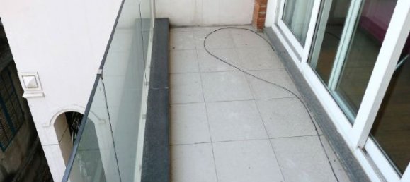 3 chambres Maison à Tay Ho, Vietnam No. 4302 18