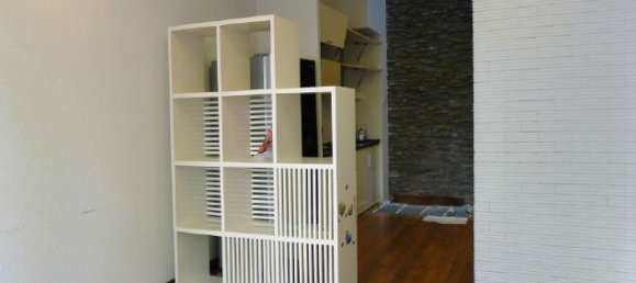 3 chambres Maison à Tay Ho, Vietnam No. 4302 8