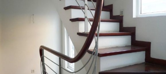 3 chambres Maison à Tay Ho, Vietnam No. 4302 16