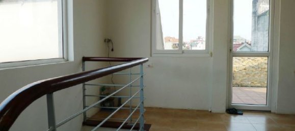 3 chambres Maison à Tay Ho, Vietnam No. 4302 21