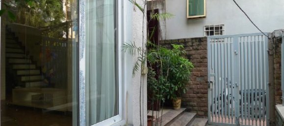 3 chambres Maison à Tay Ho, Vietnam No. 4302 2