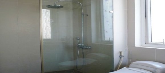 3 chambres Maison à Tay Ho, Vietnam No. 4302 20