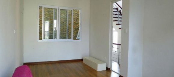 3 chambres Maison à Tay Ho, Vietnam No. 4302 19