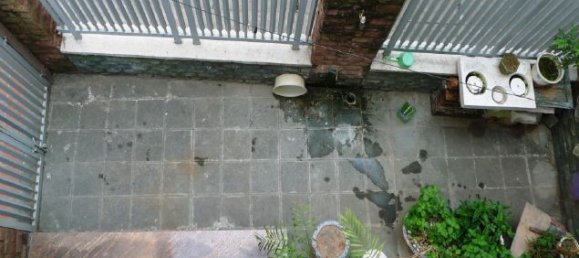 3 chambres Maison à Tay Ho, Vietnam No. 4302 24