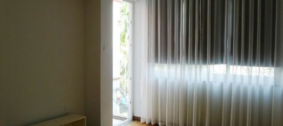 3 chambres Maison à Tay Ho, Vietnam No. 4302 12