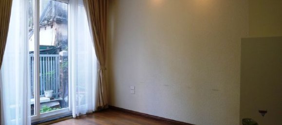 3 chambres Maison à Tay Ho, Vietnam No. 4302 6