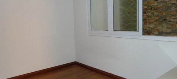 3 chambres Maison à Tay Ho, Vietnam No. 4302 13