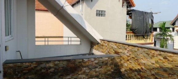 3 chambres Maison à Tay Ho, Vietnam No. 4302 23