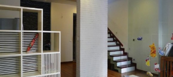 3 chambres Maison à Tay Ho, Vietnam No. 4302 7