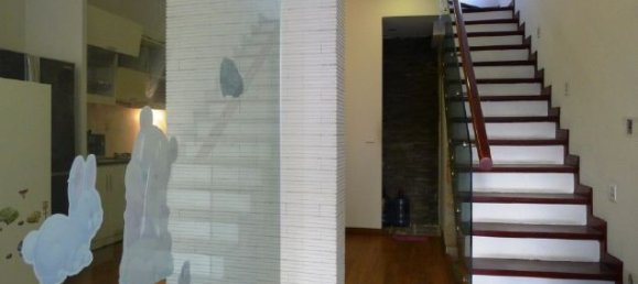 3 chambres Maison à Tay Ho, Vietnam No. 4302 4