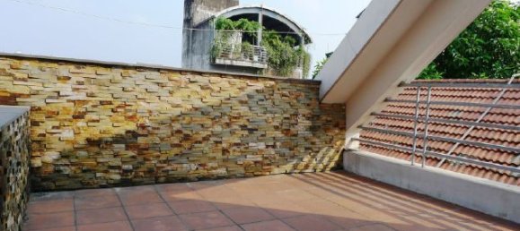 3 chambres Maison à Tay Ho, Vietnam No. 4302 22