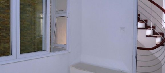 3 chambres Maison à Tay Ho, Vietnam No. 4302 14