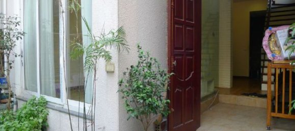 3 chambres Maison à Tay Ho, Vietnam No. 4302 3