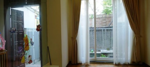 3 chambres Maison à Tay Ho, Vietnam No. 4302 5