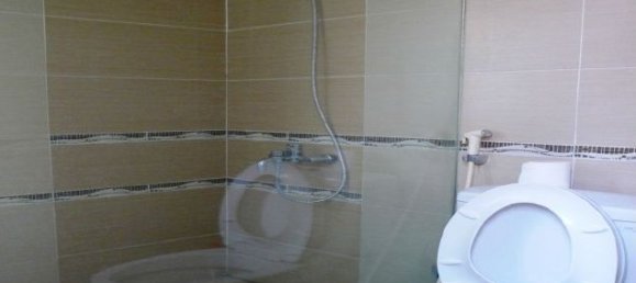 3 chambres Maison à Tay Ho, Vietnam No. 4302 15