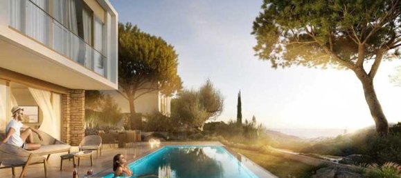 3 bedrooms House in Parekklisia, Cyprus No. 6767 2