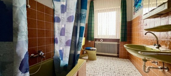 Moradia em banda T6 em Bad Kreuznach, Germany N.º 159987 11