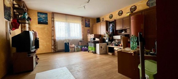 Moradia em banda T6 em Bad Kreuznach, Germany N.º 159987 7