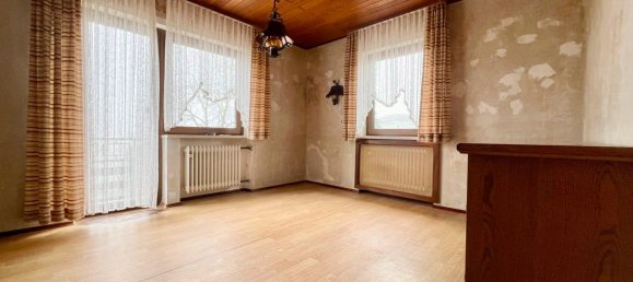 Moradia em banda T6 em Bad Kreuznach, Germany N.º 159987 8